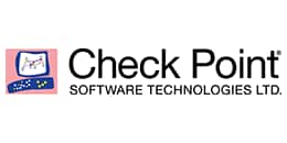 Check Point Software Technologies Check Point Software Technologies